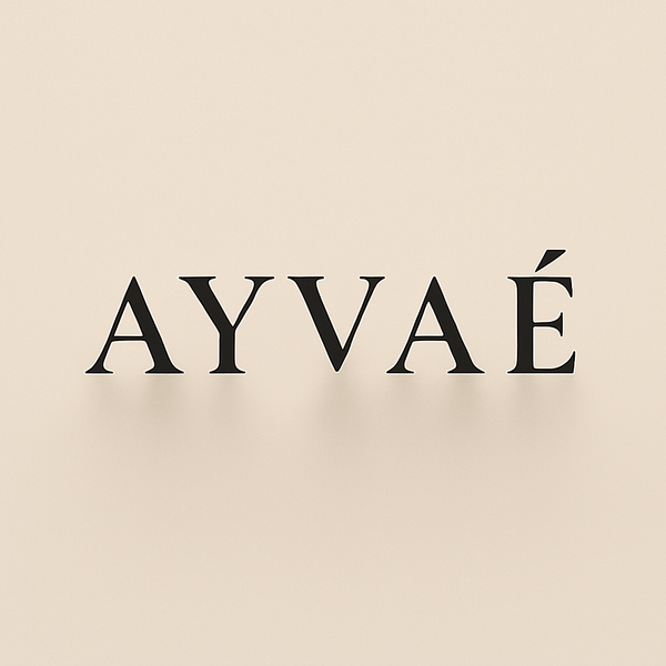 AYVAÉ